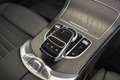 Mercedes-Benz C 180 Cabrio AMG Line | Memory-Stoelen | Stoelverwarming Gris - thumbnail 32