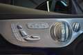 Mercedes-Benz C 180 Cabrio AMG Line | Memory-Stoelen | Stoelverwarming Gris - thumbnail 18