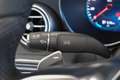 Mercedes-Benz C 180 Cabrio AMG Line | Memory-Stoelen | Stoelverwarming Grijs - thumbnail 22