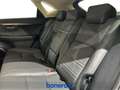Lexus NX 300 h 2.5 Premium 4wd cvt Biały - thumbnail 25