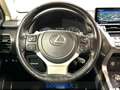 Lexus NX 300 h 2.5 Premium 4wd cvt Biały - thumbnail 16