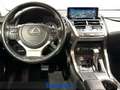 Lexus NX 300 h 2.5 Premium 4wd cvt Biały - thumbnail 15