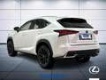 Lexus NX 300 h 2.5 Premium 4wd cvt Biały - thumbnail 8
