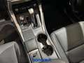 Lexus NX 300 h 2.5 Premium 4wd cvt Biały - thumbnail 23