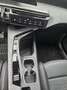 Peugeot 3008 Hybrid 145 e-DCS6 Blau - thumbnail 10