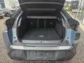 Peugeot 3008 Hybrid 145 e-DCS6 Blau - thumbnail 16