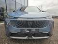 Peugeot 3008 Hybrid 145 e-DCS6 Blau - thumbnail 6
