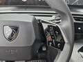 Peugeot 3008 Hybrid 145 e-DCS6 Blau - thumbnail 14