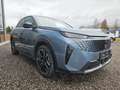 Peugeot 3008 Hybrid 145 e-DCS6 Blau - thumbnail 5