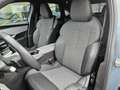 Peugeot 3008 Hybrid 145 e-DCS6 Blau - thumbnail 9