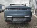Peugeot 3008 Hybrid 145 e-DCS6 Blau - thumbnail 4