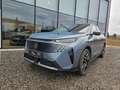 Peugeot 3008 Hybrid 145 e-DCS6 Blau - thumbnail 1
