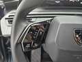 Peugeot 3008 Hybrid 145 e-DCS6 Blau - thumbnail 13