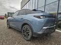 Peugeot 3008 Hybrid 145 e-DCS6 Blau - thumbnail 3