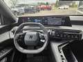Peugeot 3008 Hybrid 145 e-DCS6 Blau - thumbnail 11