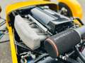 Caterham Super 7 620R SV - Kompressor Galben - thumbnail 9