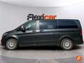 Mercedes-Benz V 220 220d Extralargo Avantgarde 7GT Gris - thumbnail 7