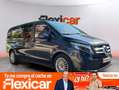 Mercedes-Benz V 220 220d Extralargo Avantgarde 7GT Gris - thumbnail 1