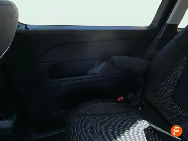 Mercedes-Benz Clase V V 220d Extralargo Avantgarde 2021, foto 27