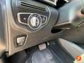 Mercedes-Benz V 220 220d Extralargo Avantgarde 7GT Gris - thumbnail 20