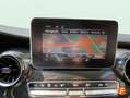 Mercedes-Benz V 220 220d Extralargo Avantgarde 7GT Gris - thumbnail 22