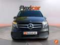 Mercedes-Benz V 220 220d Extralargo Avantgarde 7GT Gris - thumbnail 9