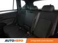 SEAT Tarraco 1.4 TSI e-HYBRID FR Grau - thumbnail 14