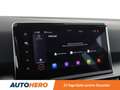 SEAT Tarraco 1.4 TSI e-HYBRID FR Grau - thumbnail 23