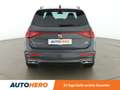 SEAT Tarraco 1.4 TSI e-HYBRID FR Gris - thumbnail 5