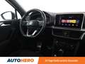 SEAT Tarraco 1.4 TSI e-HYBRID FR Grau - thumbnail 13