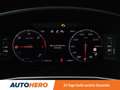 SEAT Tarraco 1.4 TSI e-HYBRID FR Grau - thumbnail 20