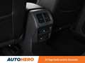 SEAT Tarraco 1.4 TSI e-HYBRID FR Grau - thumbnail 31