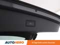 SEAT Tarraco 1.4 TSI e-HYBRID FR Grau - thumbnail 33
