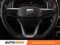 SEAT Tarraco 1.4 TSI e-HYBRID FR Grau - thumbnail 19