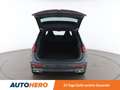 SEAT Tarraco 1.4 TSI e-HYBRID FR Grau - thumbnail 16