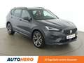 SEAT Tarraco 1.4 TSI e-HYBRID FR Gris - thumbnail 8