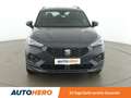 SEAT Tarraco 1.4 TSI e-HYBRID FR Grau - thumbnail 9