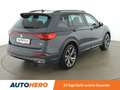 SEAT Tarraco 1.4 TSI e-HYBRID FR Grau - thumbnail 6