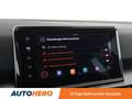 SEAT Tarraco 1.4 TSI e-HYBRID FR Grau - thumbnail 25