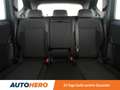 SEAT Tarraco 1.4 TSI e-HYBRID FR Grau - thumbnail 15
