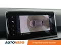 SEAT Tarraco 1.4 TSI e-HYBRID FR Grau - thumbnail 22