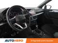 SEAT Tarraco 1.4 TSI e-HYBRID FR Grau - thumbnail 11