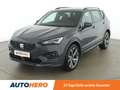 SEAT Tarraco 1.4 TSI e-HYBRID FR Grau - thumbnail 1