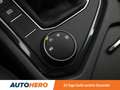 SEAT Tarraco 1.4 TSI e-HYBRID FR Grau - thumbnail 29