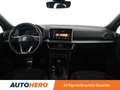 SEAT Tarraco 1.4 TSI e-HYBRID FR Grau - thumbnail 12