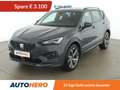 SEAT Tarraco 1.4 TSI e-HYBRID FR Grau - thumbnail 1