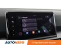 SEAT Tarraco 1.4 TSI e-HYBRID FR Grau - thumbnail 24