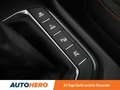 SEAT Tarraco 1.4 TSI e-HYBRID FR Grau - thumbnail 28
