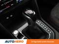 SEAT Tarraco 1.4 TSI e-HYBRID FR Grau - thumbnail 27