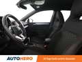 SEAT Tarraco 1.4 TSI e-HYBRID FR Gris - thumbnail 10